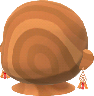 orange-quasten-ohrring.png