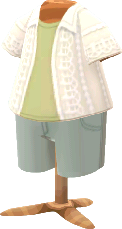 spitzenhemd-outfit_a.png