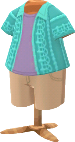 spitzenhemd-outfit_b.png
