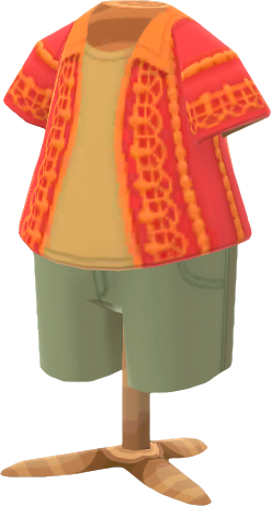 spitzenhemd-outfit_c.png