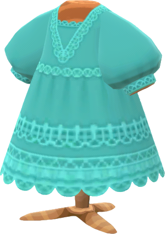 tuerkis-baumwollkleid.png