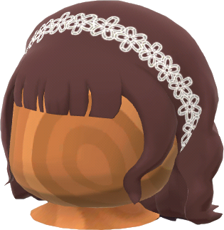 weiss-haarband-frisur.png