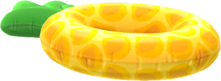 ananas-schwimmring.png