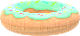 minz-schwimm-donut.png