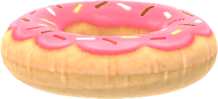 rosa-schwimm-donut.png