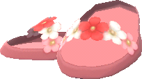 rot-hibiskus-sandale.png