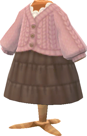 rosa-strickoutfit.png