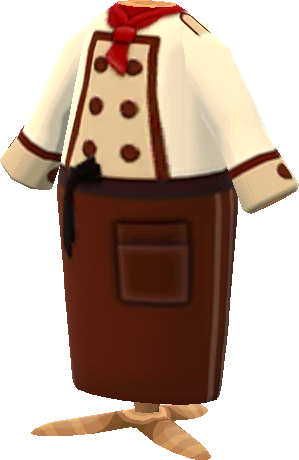 chocolatier-outfit.png