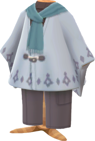 blau-poncho-outfit.png