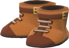 braun-wanderstiefel.png
