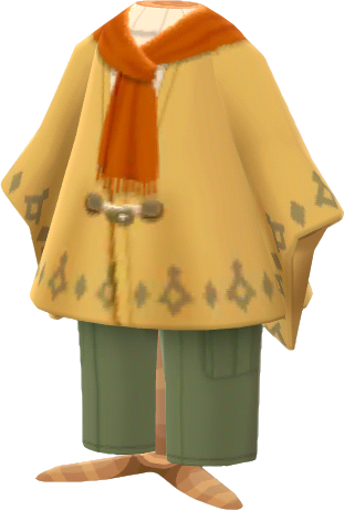 gelb-poncho-outfit.png