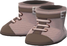grau-wanderstiefel.png