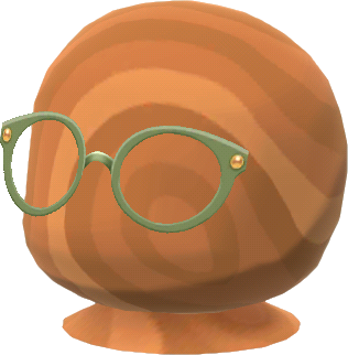 gruen-naturbrille.png