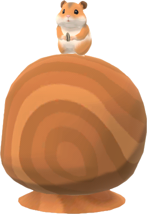 hamster-hut.png