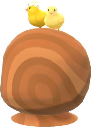 kueken-hut.png