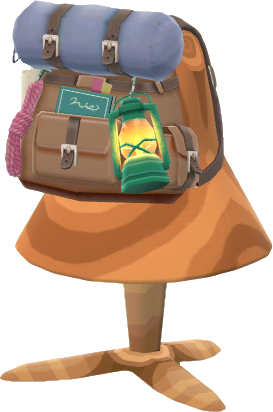 waldwanderer-rucksack_b.png