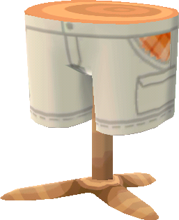 beige-wanderhose.png