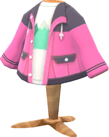 rosa-wanderjacke.png