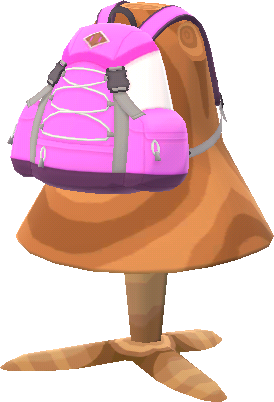 rosa-wanderrucksack.png