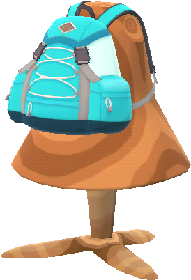 tuerkis-wanderrucksack.png