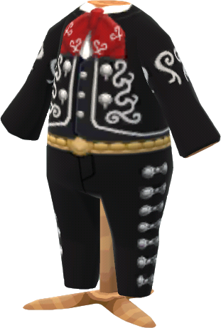 schwarz-charro-outfit.png