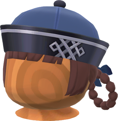 blau-krempenhut-frisur0.png