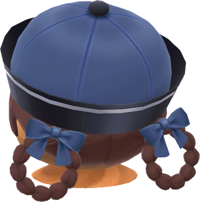 blau-krempenhut-frisur1.png