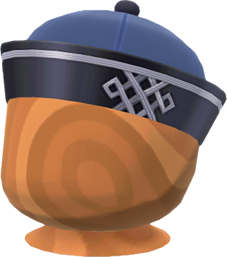 blau-krempenhut.png