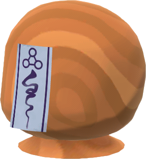 blau-papiertalisman.png