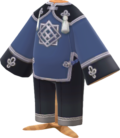 blau-wiedergaenger-outfit.png