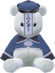 grau-talisman-plueschbaer.png