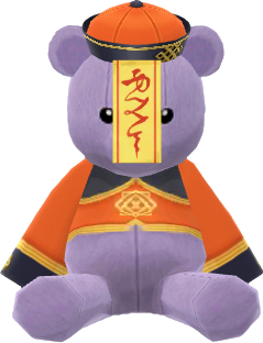 lila-talisman-plueschbaer.png