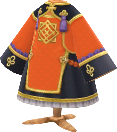 or.-wiedergaenger-kleid.png