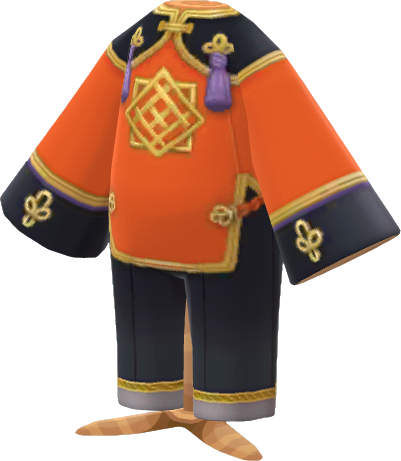 or.-wiedergaenger-outfit.png