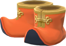 or.-wiedergaenger-schuh.png