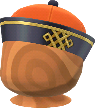 orange-krempenhut.png