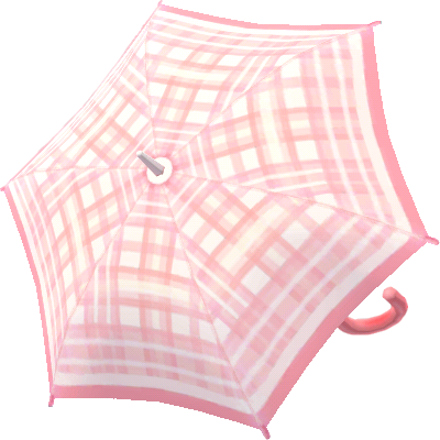 rosa-karoregenschirm.png