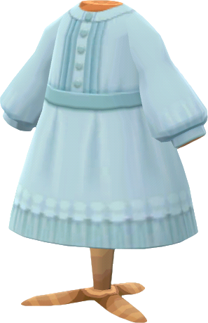 blau-herbstkleid0.png