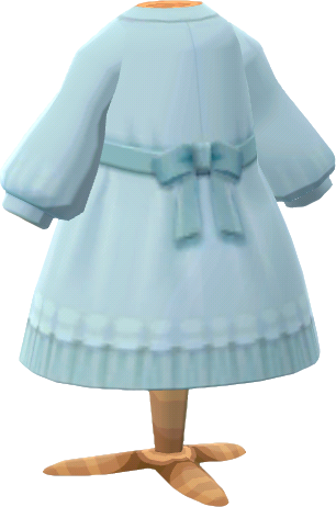 blau-herbstkleid1.png