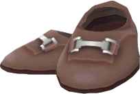 dunkelbraun-halbschuh.png