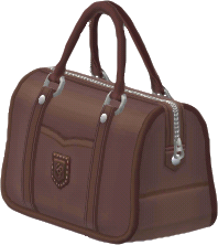 dunkelbraun-reisetasche.png