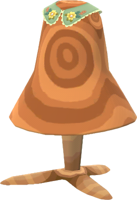 gruen-stickkragen.png