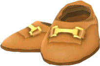 hellbraun-halbschuh.png