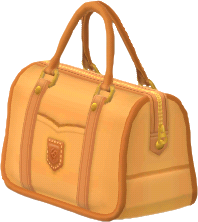 hellbraun-reisetasche.png