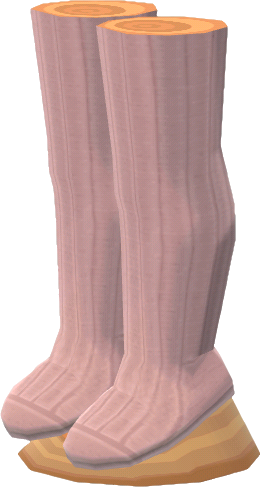 rosa-rippenstrumpfhose.png
