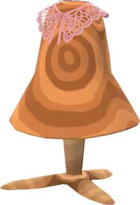 rosa-spitzenkragen.png