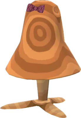 rot-fliege.png