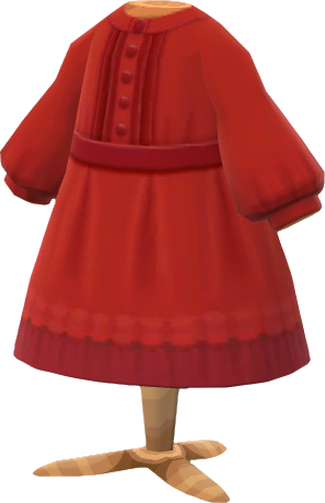 rot-herbstkleid0.png