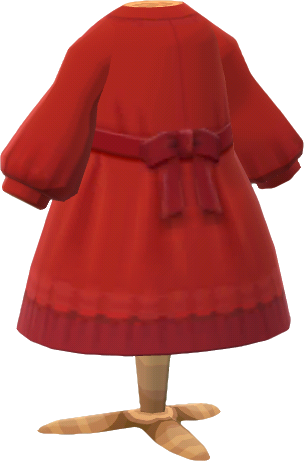 rot-herbstkleid1.png