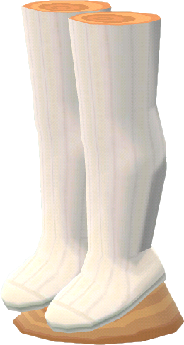 weiss-rippenstrumpfhose.png